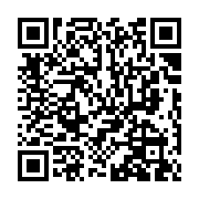 桃園法拍屋【南山街 透天】南門市場 桃園車站-QR CODE