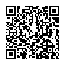台中南區法拍屋｜忠明南路，總太威尼斯，一樓店面｜近台中高工-QR CODE