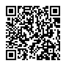 八德法拍屋【大忠街 三房公寓】大湳公有市場 捷運大湳站-QR CODE