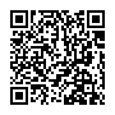 中壢法拍屋【九和一街 海華國際會館】套房附平車 捷運環北站-QR CODE