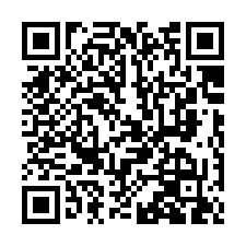 桃園法拍屋【國際路 巴黎世家】三房附平車 大湳商圈-QR CODE