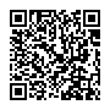八德法拍屋【興豐路 社區透天】國二旁-QR CODE