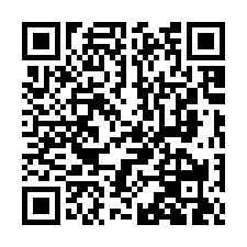 八德法拍屋【廣興路 靜巷透天】-QR CODE
