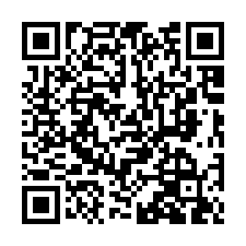 大溪法拍屋【三元一街 社區透天】員樹林國小-QR CODE