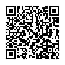 桃園法拍屋【南京街 建國新象】頂加公寓 桃園火車站-QR CODE