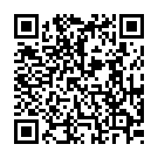 平鎮法拍屋【中豐路南勢二段 透天】南勢生活圈 平南國中-QR CODE