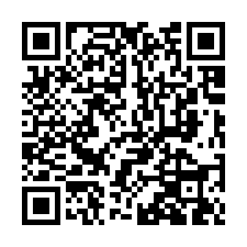 台南市大同路二段｜企業家商辦大樓｜鄰近大同國小-QR CODE
