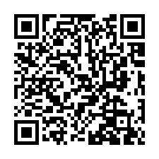 平鎮法拍屋【平東路 靜巷透天】東安國中/小-QR CODE
