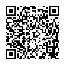 中山法拍屋【中山北路 一樓店面】捷運雙連站-QR CODE