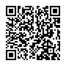 士林法拍屋【菁山路 菁山雅築】三房附雙平車 華岡高中-QR CODE