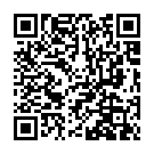 中正法拍屋【臨沂街 瀧園】三房附車位 幸安國小 捷運東門站-QR CODE