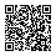 士林法拍屋【後港街 頂加公寓】捷運劍潭站-QR CODE
