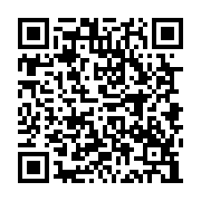 內湖法拍屋【潭美街 達康科技中心】廠辦附三個車位 內湖交流道-QR CODE