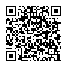 北投法拍屋【行義路 得意大廈】電梯華廈 天母國小-QR CODE