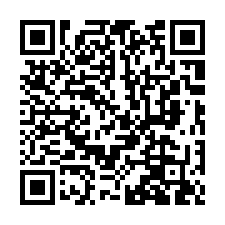 文山法拍屋【興隆路 三房公寓】捷運萬芳醫院站-QR CODE