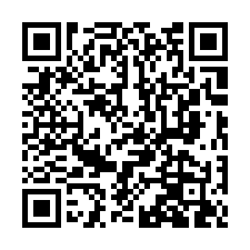 台中南區法拍屋｜復興路，綠灣大樓，三房車位｜中山醫/大慶夜市-QR CODE