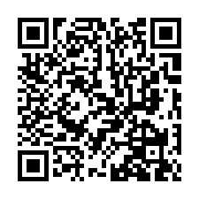 西屯法拍屋｜大有五街，偉鉅精誠，電梯3房｜近科博館/漢口國中-QR CODE