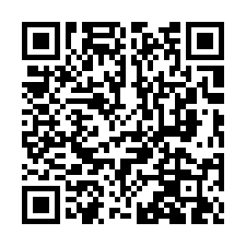 北屯法拍屋｜遼寧路，佳泰星捷市，三房平車｜近松竹捷運站-QR CODE