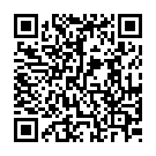 東區法拍屋【南大路 靜巷透天】清大南大校區-QR CODE