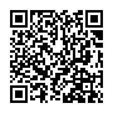 北區法拍屋【成德路 三房華廈】附平車 清大附小 成德高中-QR CODE