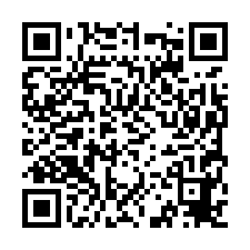 大雅法拍屋｜雅環路三樓透天｜近大雅國中小/大榮公園-QR CODE