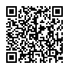 台中南區法拍屋｜福田二街，順天完全社區，3房平車｜近樹仁公園-QR CODE