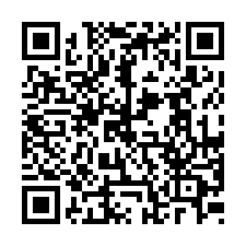 中山法拍屋【長安西路 三房公寓】捷運中山站-QR CODE