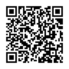 大同法拍屋【迪化街 一樓公寓】延平國小 捷運大橋頭站-QR CODE