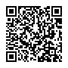 北投法拍屋【奇岩路 奇岩綠村】一樓公寓 清江國小-QR CODE