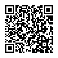 北投法拍屋【磺港路 三房公寓】清江國小 捷運奇岩站-QR CODE