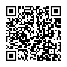 斗六市久安路｜龍觀天下低總價3房-QR CODE