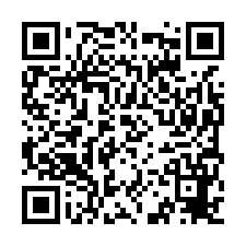 善化區東勢寮｜近大同國小8年透天別墅｜至南科約20分鐘-QR CODE