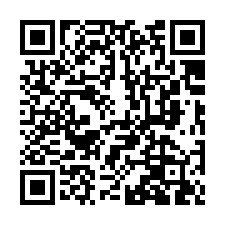 信義法拍屋【信義路 一樓公寓】附地下室 捷運象山站-QR CODE