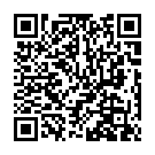 豐原法拍屋｜豐陽路，商業區五層樓透天店面｜廟東商圈/豐原車站-QR CODE
