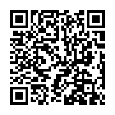 北屯法拍屋｜松明街，大都會別墅，三房｜近松竹捷運站-QR CODE