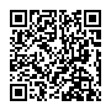 楊梅法拍屋【青山三街 龍家天下】三房附平車 幼獅工業區-QR CODE