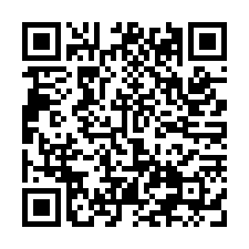 南屯法拍屋｜公益路，三采藝術園區，電梯三房｜近惠來公園-QR CODE