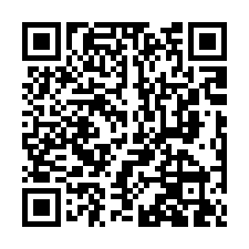 西屯七期法拍屋｜市政路，國家1號院，4房雙平車｜近國家歌劇院-QR CODE