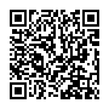 太平法拍屋｜環中東路，大櫻國劍橋花園，3房平車｜4年新屋-QR CODE