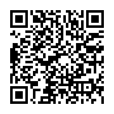 東區法拍屋【建美路 一樓公寓】建功國小-QR CODE