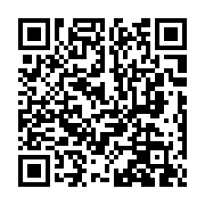 竹東法拍屋【康寧街 大地坪透天】大同國小-QR CODE