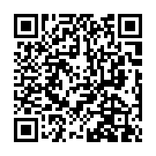 大園法拍屋【中正東路 加園】三房 大竹國中 捷運橫山站-QR CODE