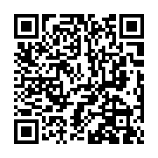 桃園法拍屋【建成街 1+2樓公寓】桃園車站-QR CODE