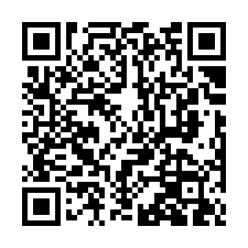 內湖法拍屋【文德路 一樓公寓】捷運港墘站-QR CODE