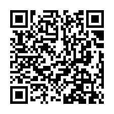 大同法拍屋【重慶北路 美崙大樓】住辦 捷運雙連站-QR CODE