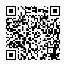 淡水法拍屋【沙崙路 宏盛新世界】三房附平車 濱海沙崙站-QR CODE