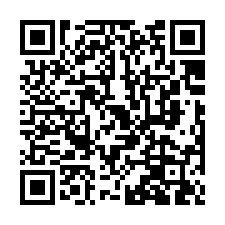 新店法拍屋【達觀路 達觀鎮A1】電梯三房-QR CODE