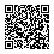 新店法拍屋【安祥路 伴吾別墅】透天 達觀國中-QR CODE