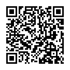 泰山法拍屋【福泰街 三房公寓】福泰市場 泰山國中/小-QR CODE