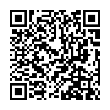 三重法拍屋【忠孝路 三房公寓】三重商工 重陽國小-QR CODE